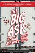 The Big Ask (eBook, ePUB) - Bild 1