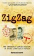 Zigzag (eBook, ePUB) - Bild 1