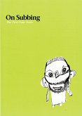 On Subbing (eBook, PDF) On Subbing (eBook, PDF)