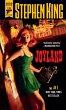 Joyland (eBook, ePUB) - Bild 1