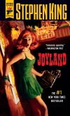 Joyland (eBook, ePUB)