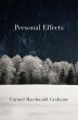 Personal Effects (eBook, ePUB) - Bild 1