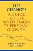 Life Changes (eBook, ePUB)