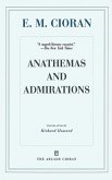 Anathemas and Admirations (eBook, ePUB)