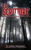 Lo scrittore (eBook, ePUB)