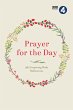 Prayer for the Day Volume I (eBook,... - Bild 1