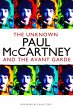 The Unknown Paul McCartney (eBook, ePUB) - Bild 1