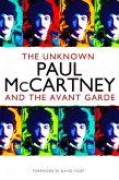 The Unknown Paul McCartney (eBook, ePUB)