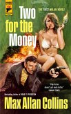 Two for the Money (eBook, ePUB) Two for the Money (eBook, ePUB)