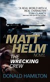 Matt Helm - The Wrecking Crew (eBook, ePUB)