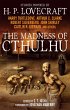 The Madness of Cthulhu Anthology... - Bild 1