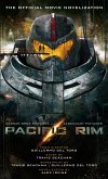 Pacific Rim: The Official Movie Novelization (eBook, ePUB)