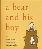 A Bear and His Boy (eBook, ePUB)