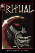 Ritual (eBook, ePUB) - Bild 1