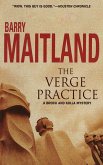 The Verge Practice (eBook, ePUB) The Verge Practice (eBook, ePUB)