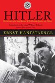 Hitler (eBook, ePUB)