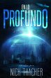 En lo Profundo (eBook, ePUB) - Bild 1