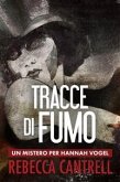 Tracce Di Fumo (eBook, ePUB)