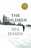 The Children (eBook, ePUB) The Children (eBook, ePUB)