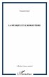 La musique et le Romantisme (eBook, PDF) - Bild 1