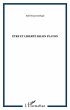 ETRE ET LIBERTE SELON PLATON (eBook,... - Bild 1