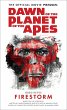 Dawn of the Planet of the Apes -... - Bild 1