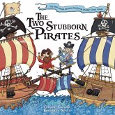Two Stubborn Pirates (eBook, ePUB)