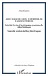 Abou bakr de cadix (eBook, PDF) - Bild 1
