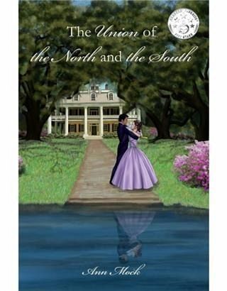Union of the North and the South (eBook, ePUB) Union of the North and the South (eBook, ePUB)