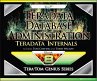 Teradata Database Administration -... - Bild 1
