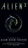 Alien 3: The Official Movie Novelization (eBook, ePUB)