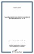 PRAGMATIQUE DES COMMUNICATIONS... - Bild 1