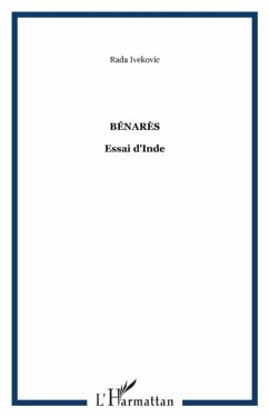 BENARES (eBook, PDF)