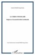 Crise congolaise (eBook, PDF) - Bild 1