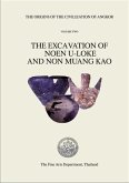 Origins of the Civilization of Angkor volume 2 (eBook, PDF)