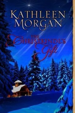Cover Christkindl's Gift (eBook, ePUB)