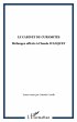 Cabinet de curiosites (eBook, PDF) - Bild 1