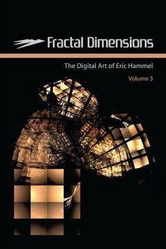 Fractal Dimensions (eBook, ePUB) - Hammel, Eric