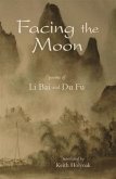 Facing the Moon (eBook, ePUB)