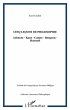 Cinq lecons de philosophie (eBook, PDF) - Bild 1