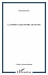 La mort d'Alexandre le Grand (eBook,... - Bild 1