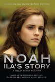 Noah: Ila's Story (eBook, ePUB)