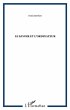 Savoir et l'ordinateur le (eBook, PDF) - Bild 1