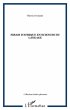 Essais d'afrique en science dulangage... - Bild 1