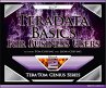 Teradata Basics for Business Users... - Bild 1
