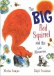 The Big Red Squirrel and the Little... - Bild 1