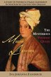 Marie Laveau, the Mysterious Voudou... - Bild 1