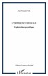 Experience musicale (eBook, PDF) - Bild 1