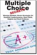 Multiple Choice Secrets! (eBook, ePUB) - Bild 1