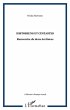 Historiens et cineastes rencontre de... - Bild 1